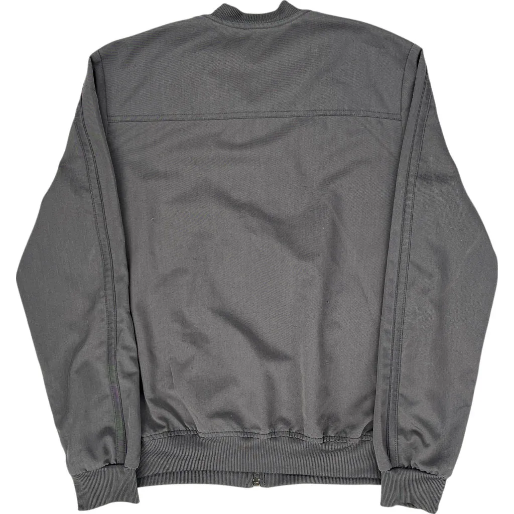 Dickies Balance Jacket - Small - Grey