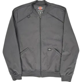 Dickies Balance Jacket - Small - Grey