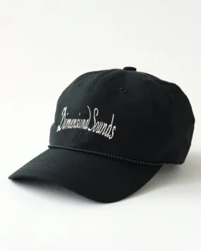 Dimensional Sounds Cap