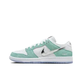 Dunk Low SB April Skateboards