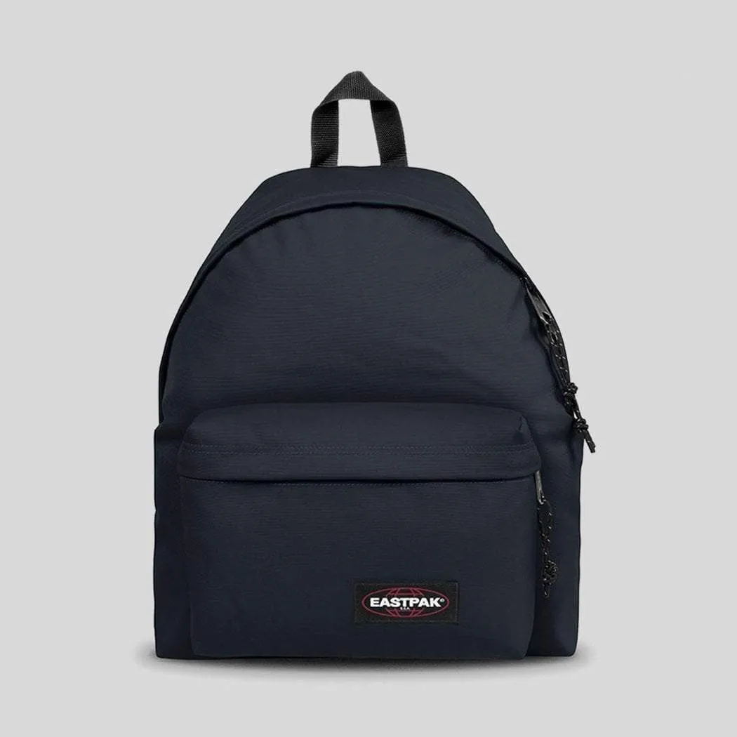 Eastpak Padded Pak R Backpack