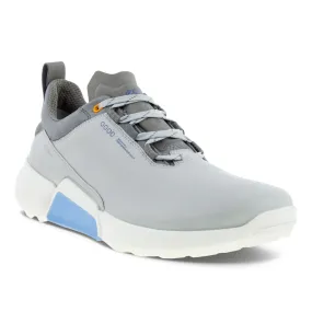 ECCO Men’s Golf Biom H4 Concrete