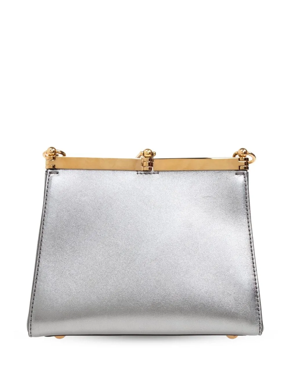 Etro    Etro Small Vella Shoulder Bag