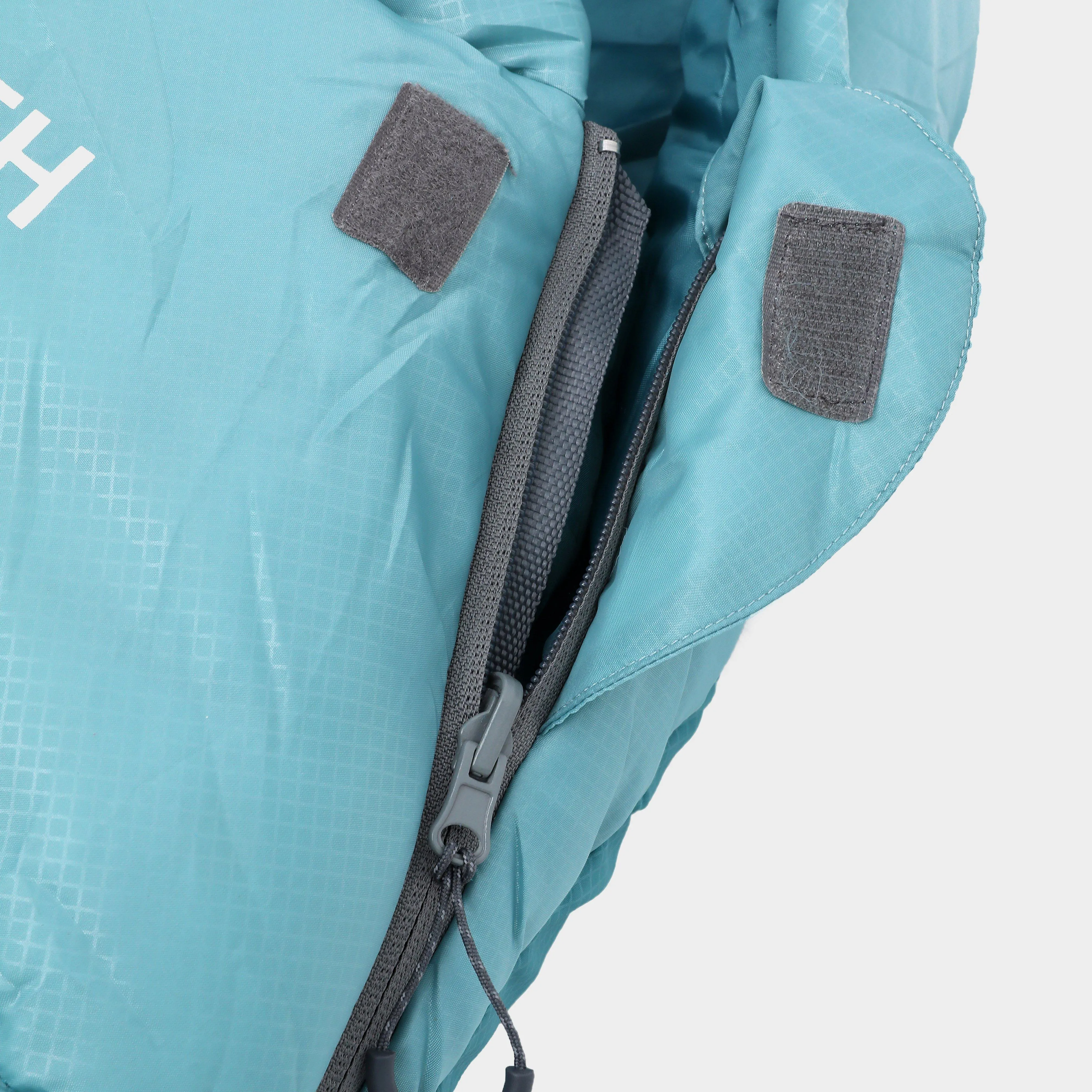 Eurohike Youth Adventurer Sleeping Bag | Millets