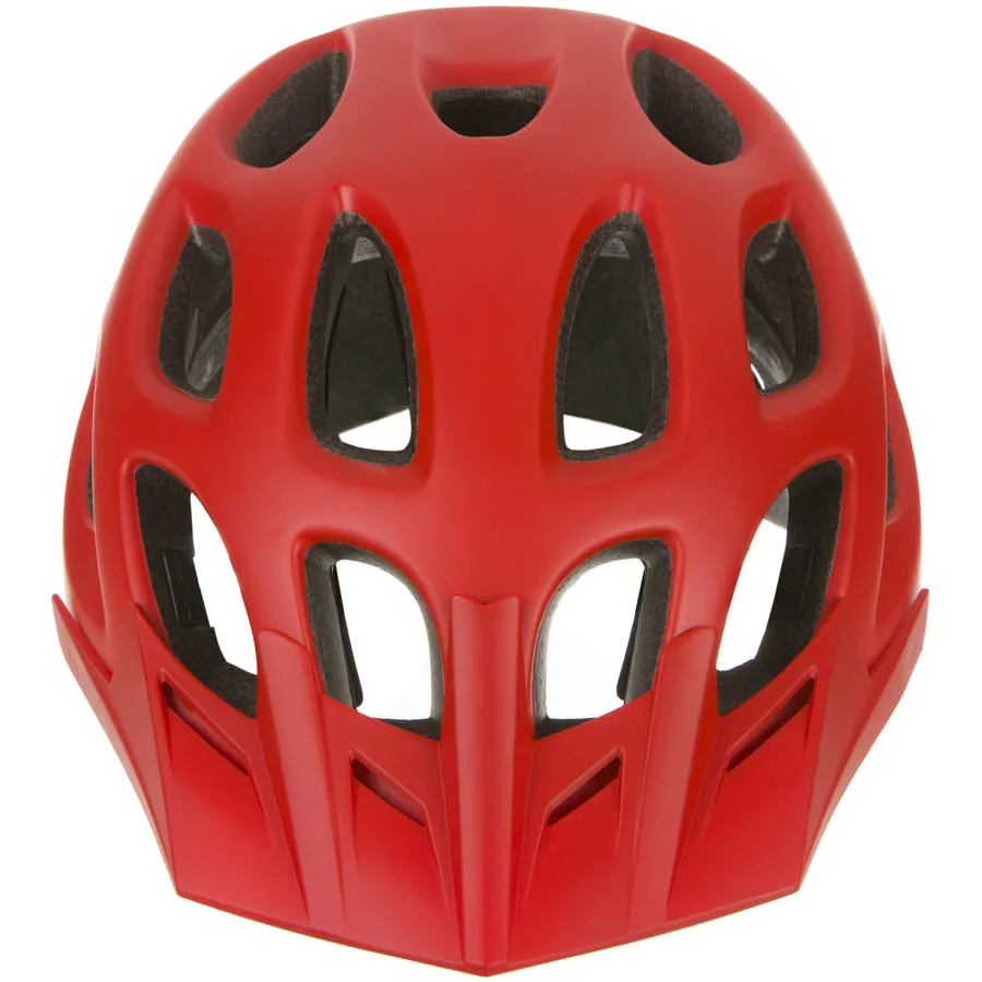 Evo Flipshot Mountain Bike Helmet