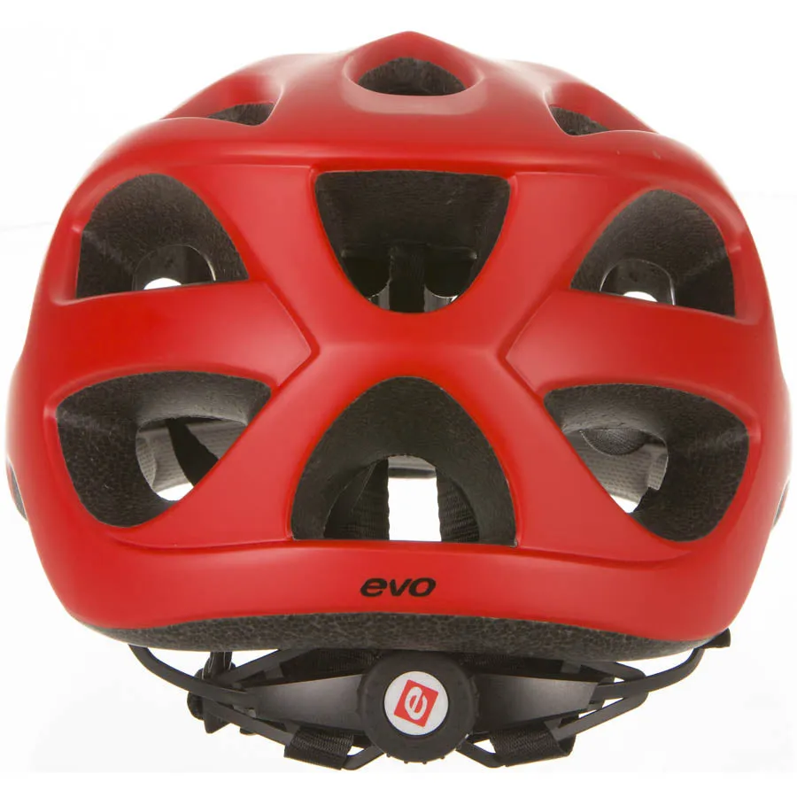 Evo Flipshot Mountain Bike Helmet