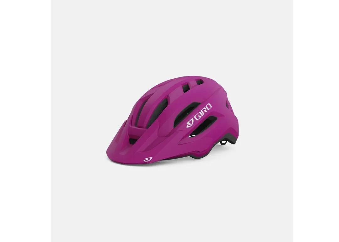 Fixture Mips II Youth Helmet