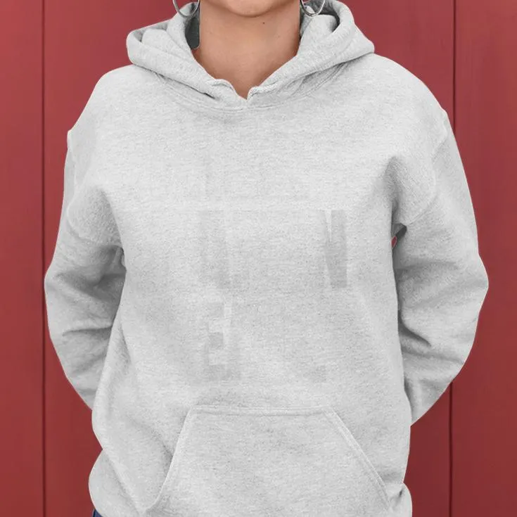 Free Karen Read On Pink 2024 Women Hoodie