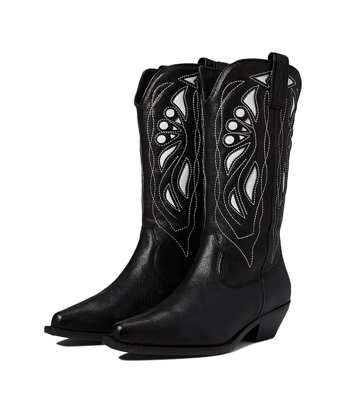 Free People Rancho Mirage Boot Women's