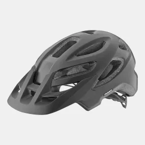 Giant Roost Matte Helmet (S)