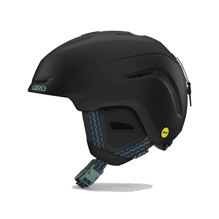 Giro Avera Mips Helmet Women's