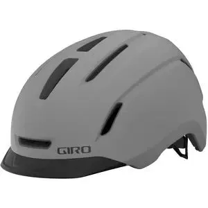 Giro Caden II Mips Helmet