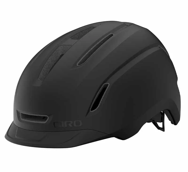 Giro Caden MIPS II Helmet