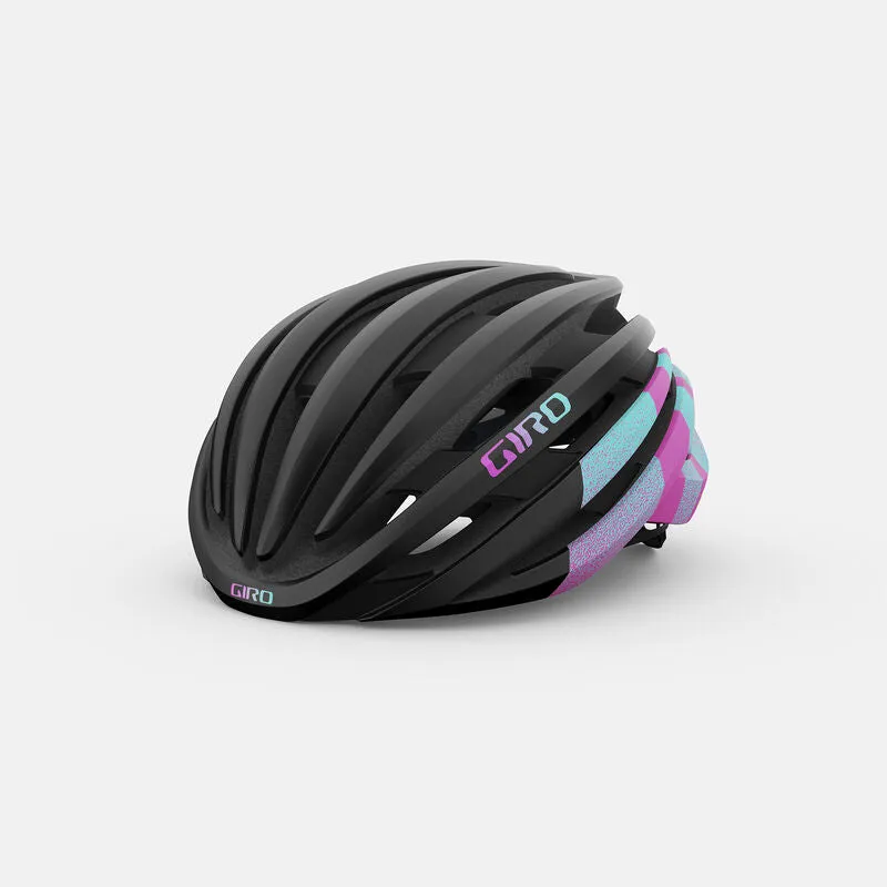 Giro Ember MIPS Helmet - Women's