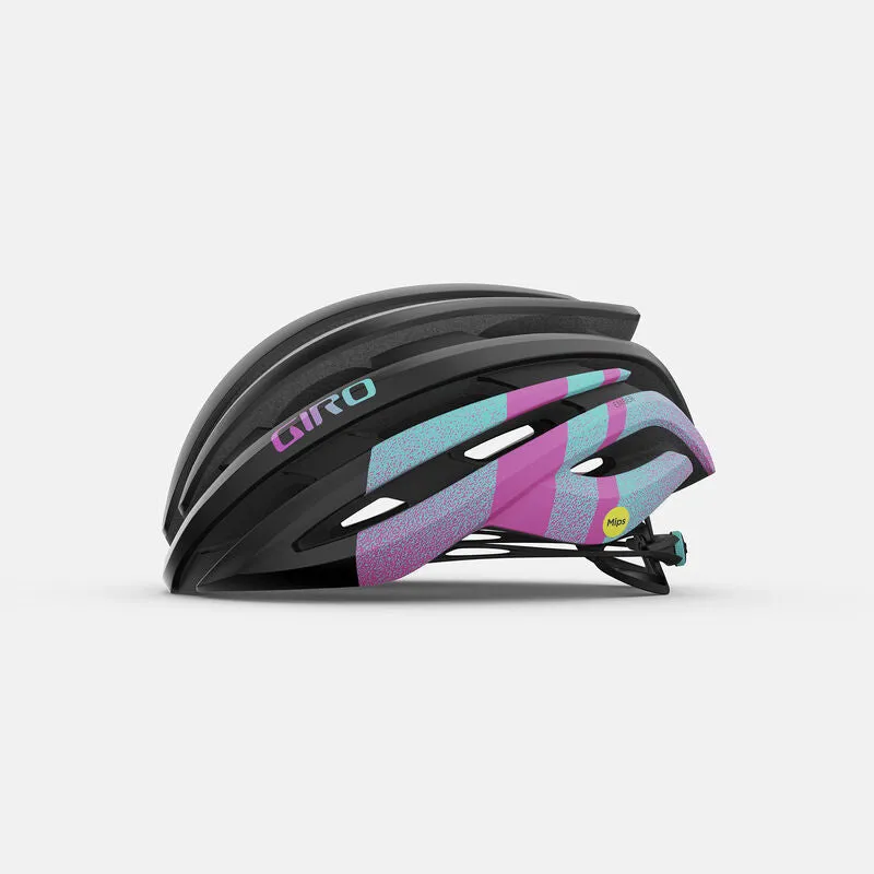 Giro Ember MIPS Helmet - Women's