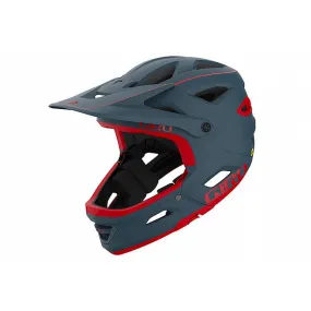 Giro Switchblade MIPS Helmet