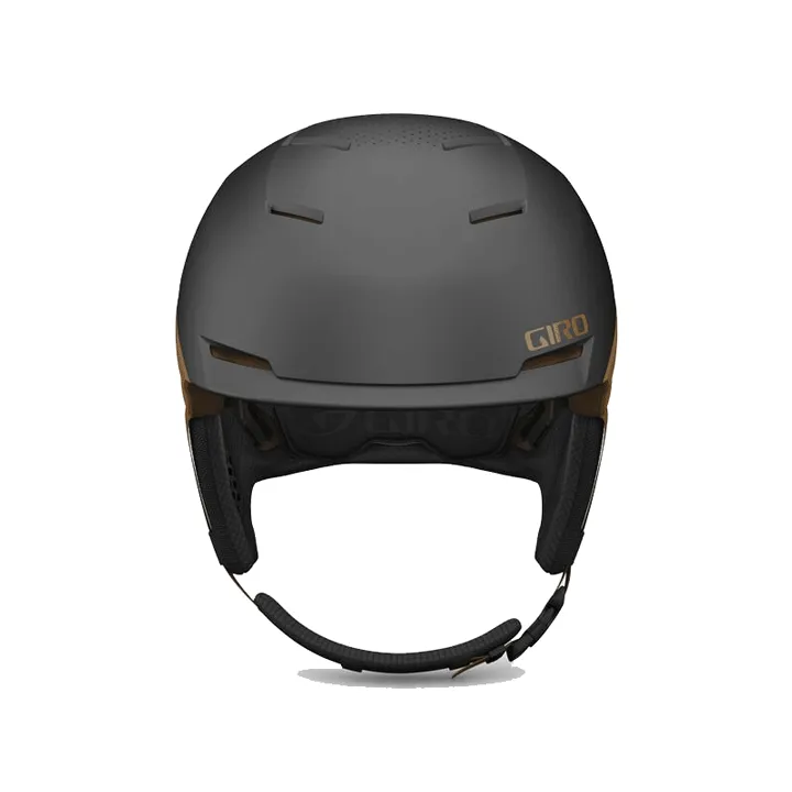 Giro Tenet Mips Helmet