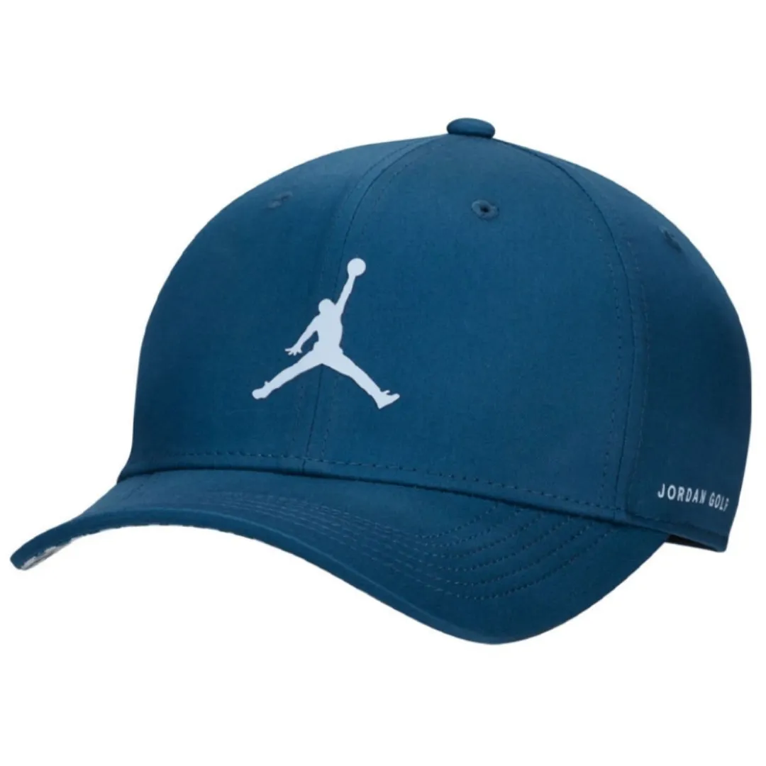 Gorra Jordan Golf Rise