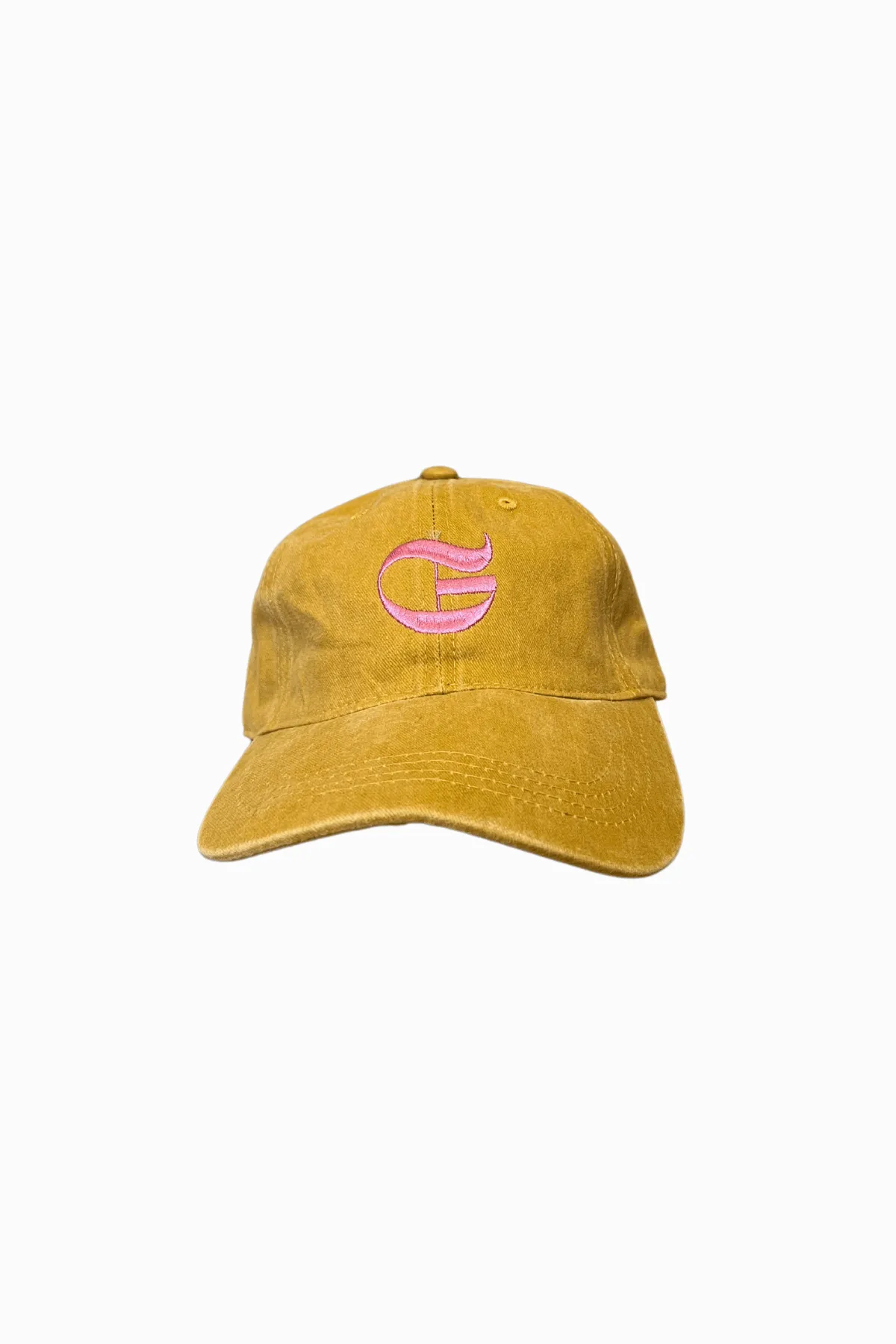 Grace Logo Cap