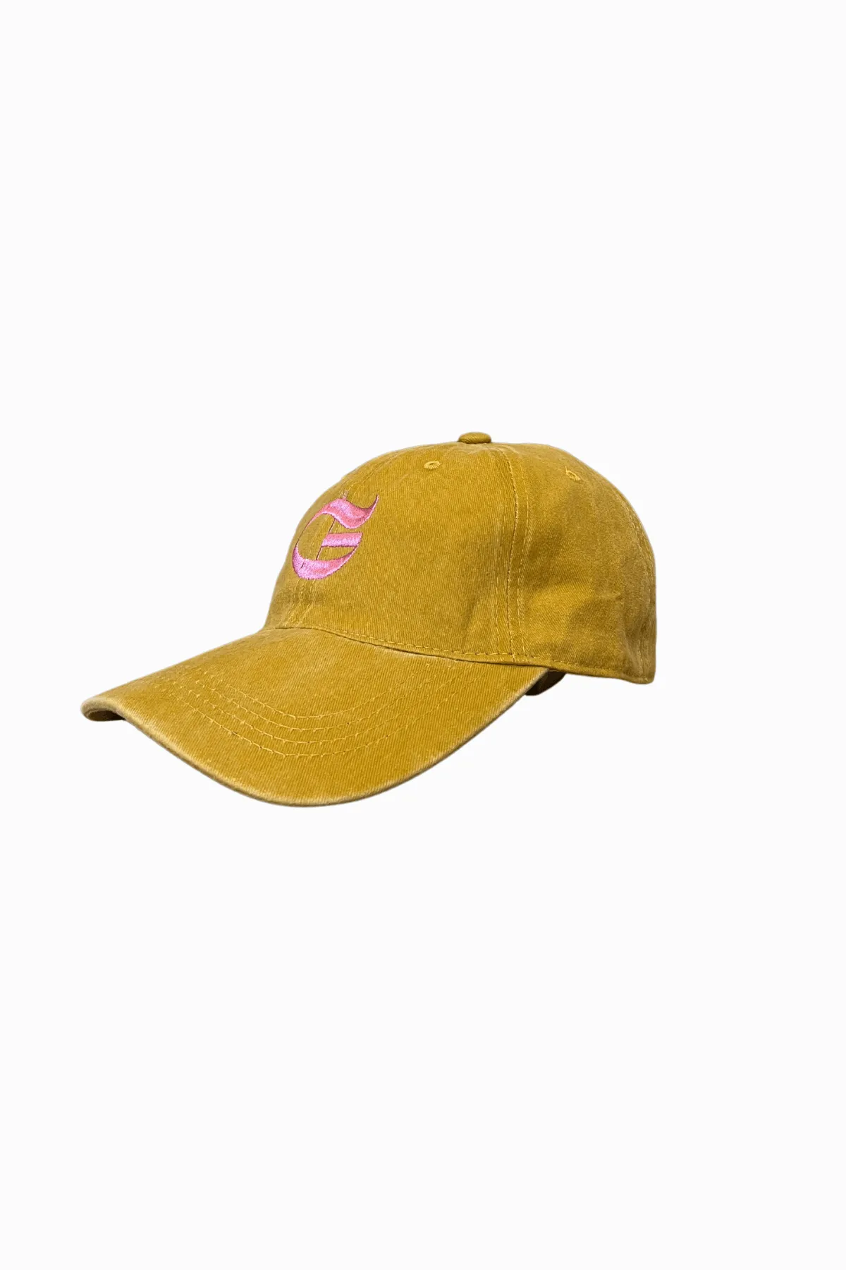 Grace Logo Cap