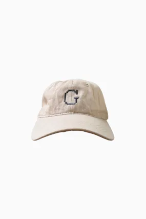 Grace Logo Cap