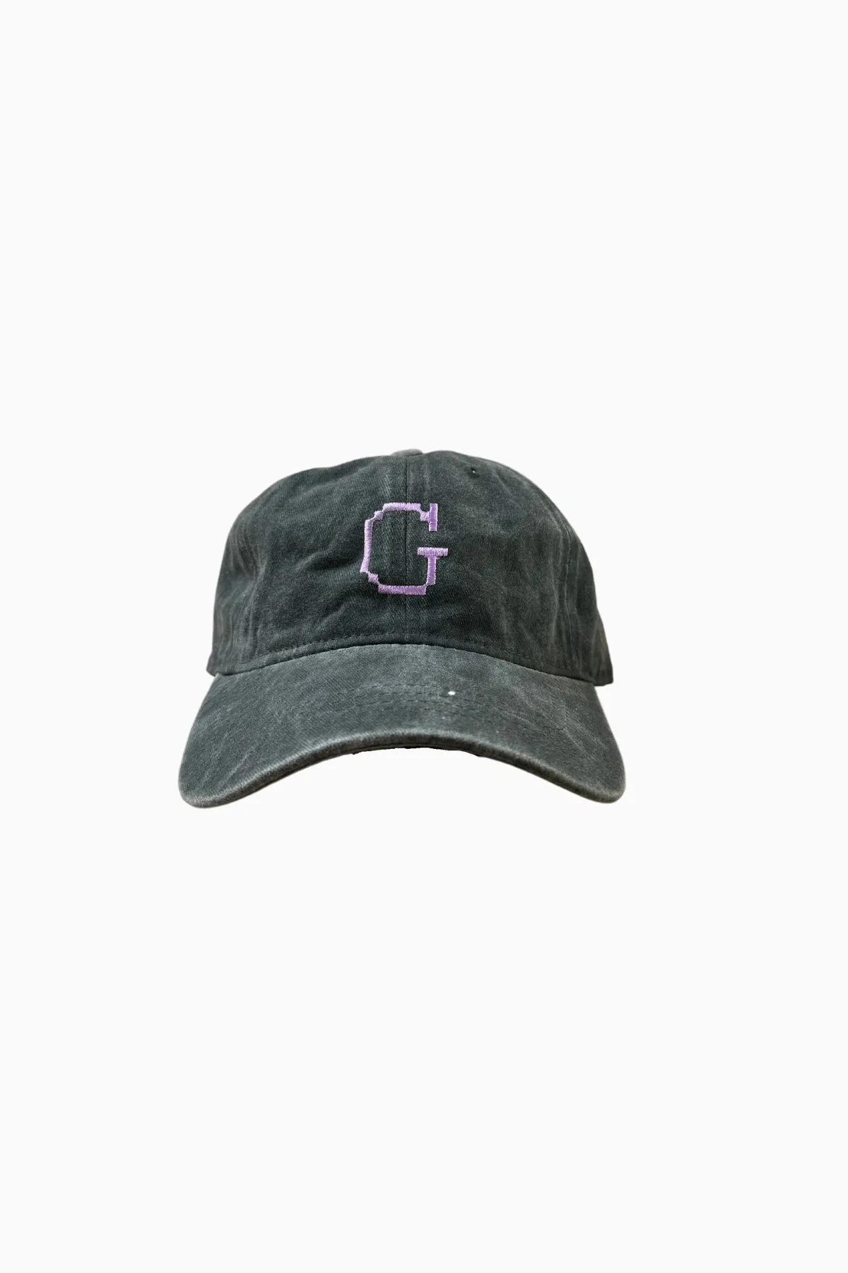 Grace Logo Cap