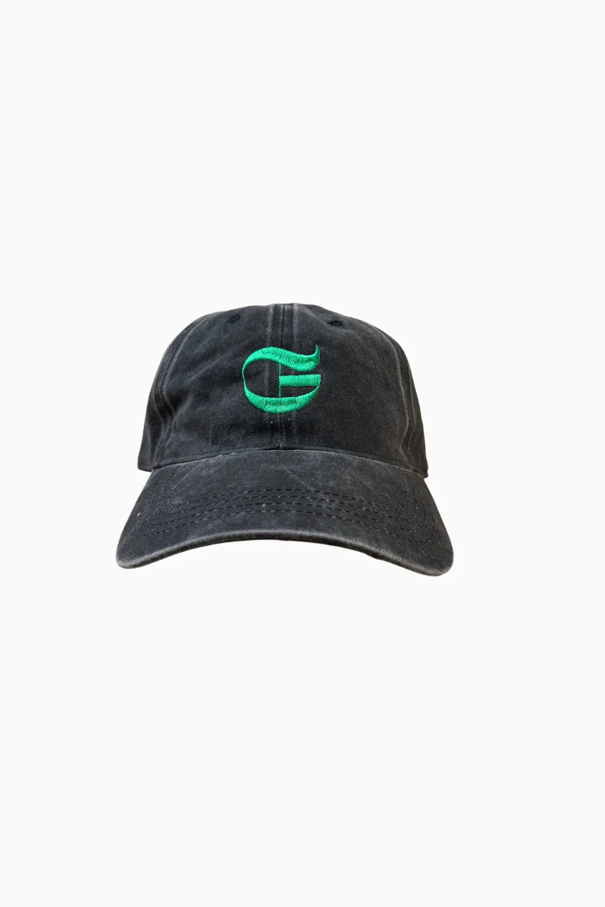 Grace Logo Cap