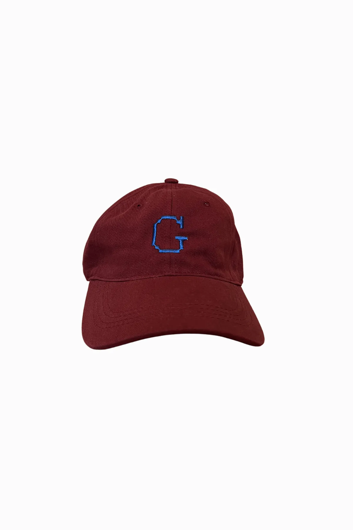 Grace Logo Cap