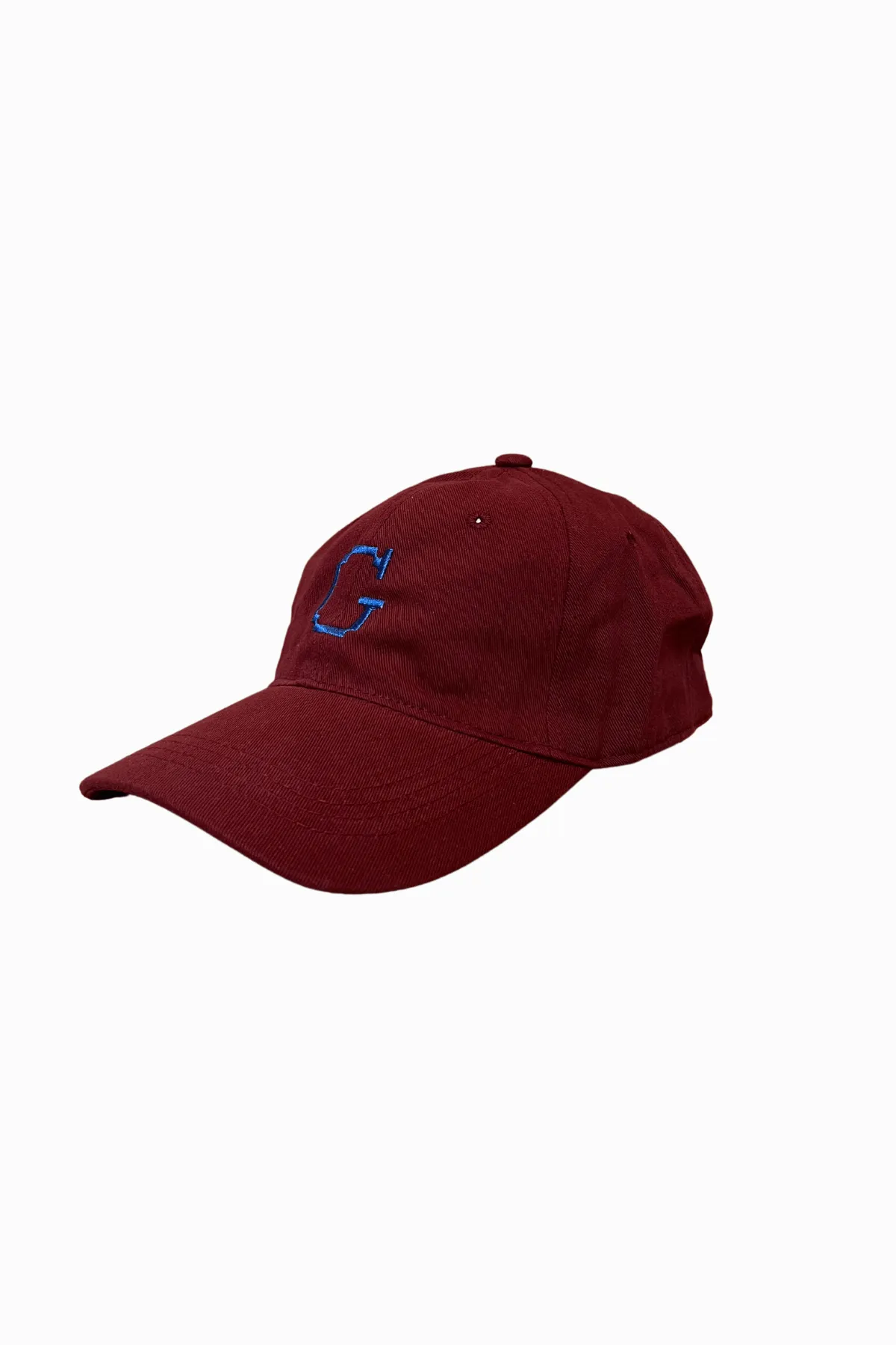 Grace Logo Cap