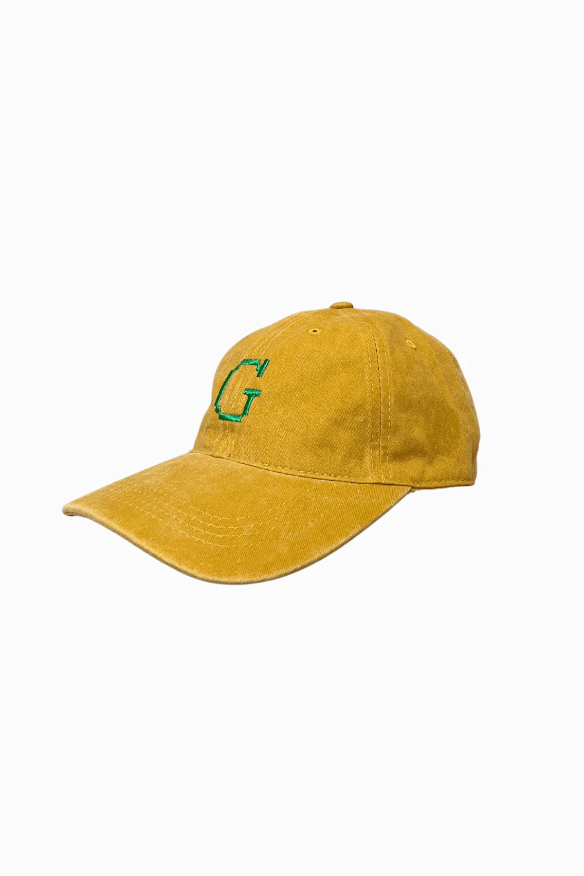 Grace Logo Cap