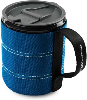 GSI Infinity Backpacker Mug