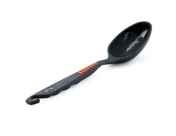 GSI Pack Spoon