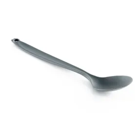 GSI Pouch Spoon