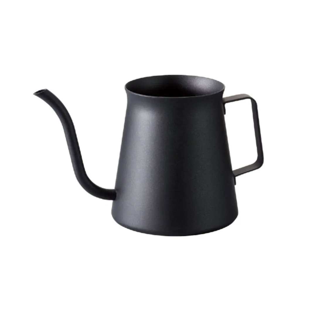 HARIO Kasuya Drip Kettle 500ml/17oz