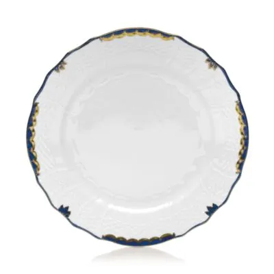 Herend Princess Victoria Serving Plate