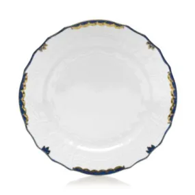 Herend Princess Victoria Serving Plate