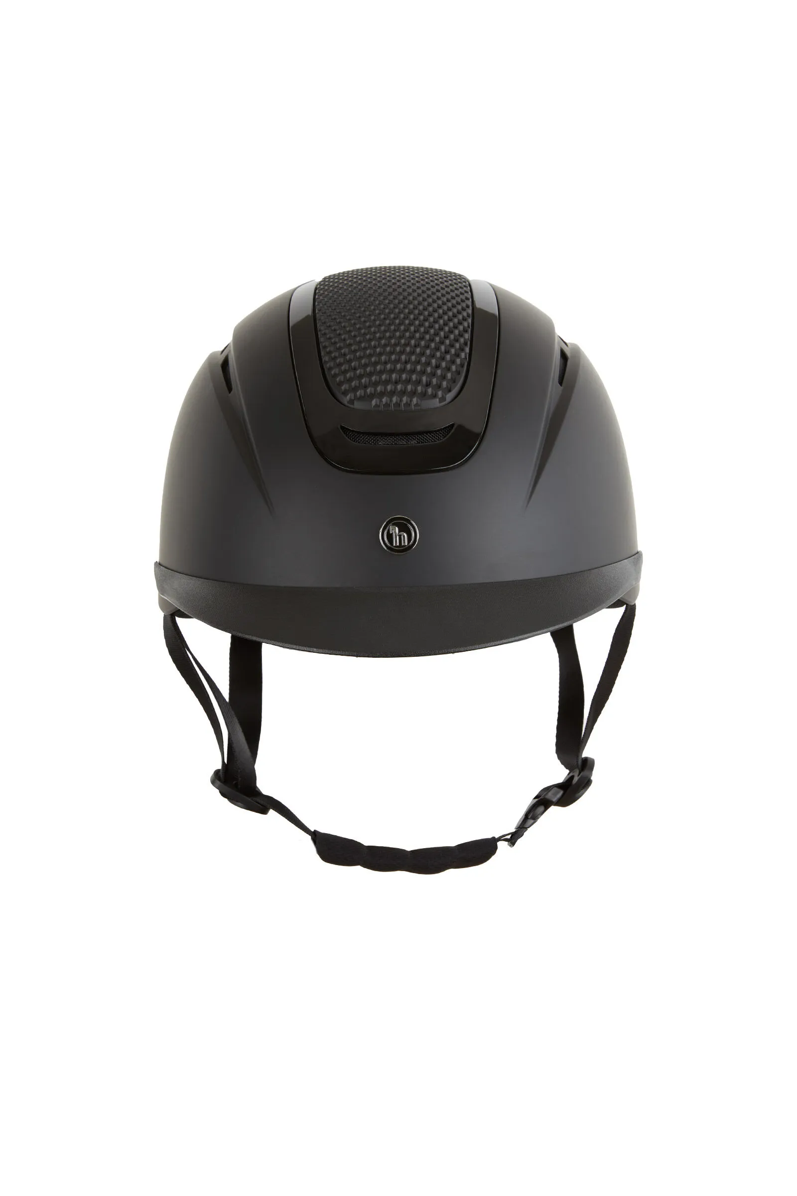 Horze Women's Skylar Riding Helmet