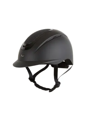 Horze Women's Skylar Riding Helmet