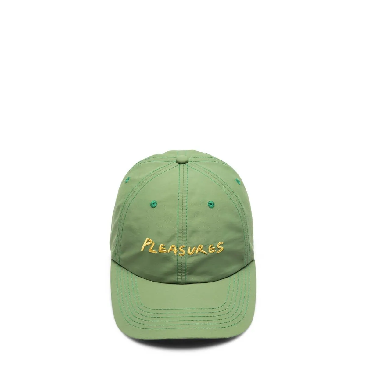 HUMP NYLON SPORT CAP