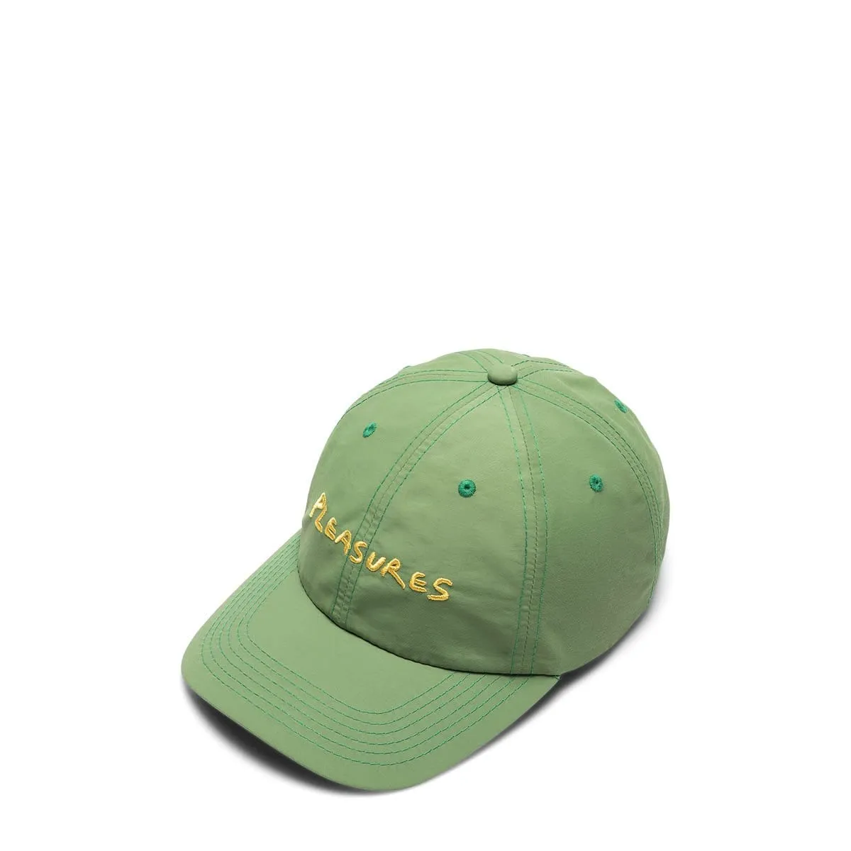 HUMP NYLON SPORT CAP