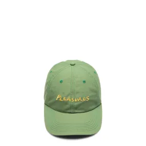 HUMP NYLON SPORT CAP