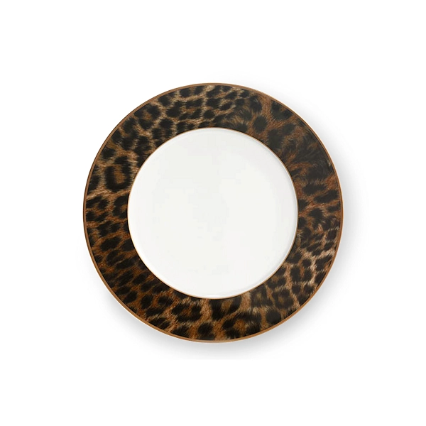 Hutchinson Dinner Plate | Ralph Lauren UK