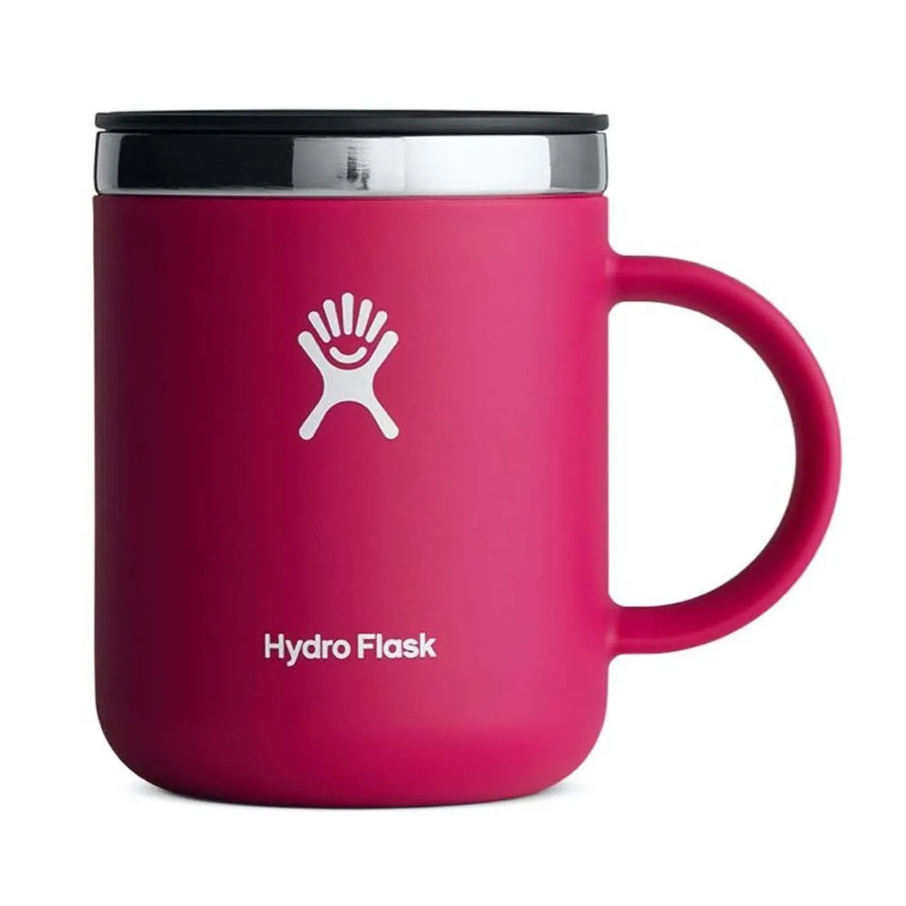 Hydro Flask 12 oz Coffee Mug