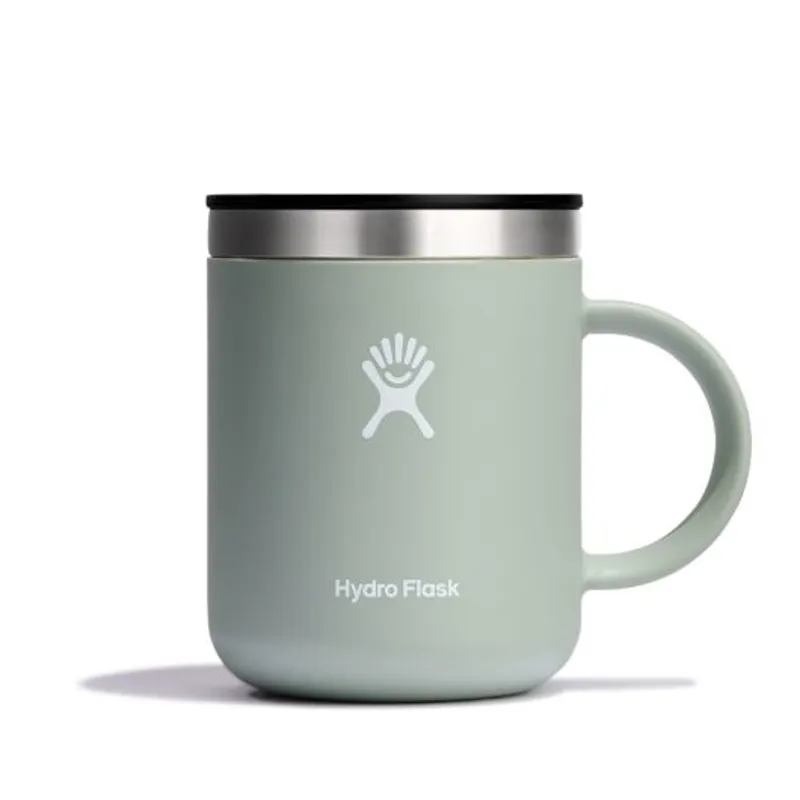 Hydro Flask 12oz Mug Agave