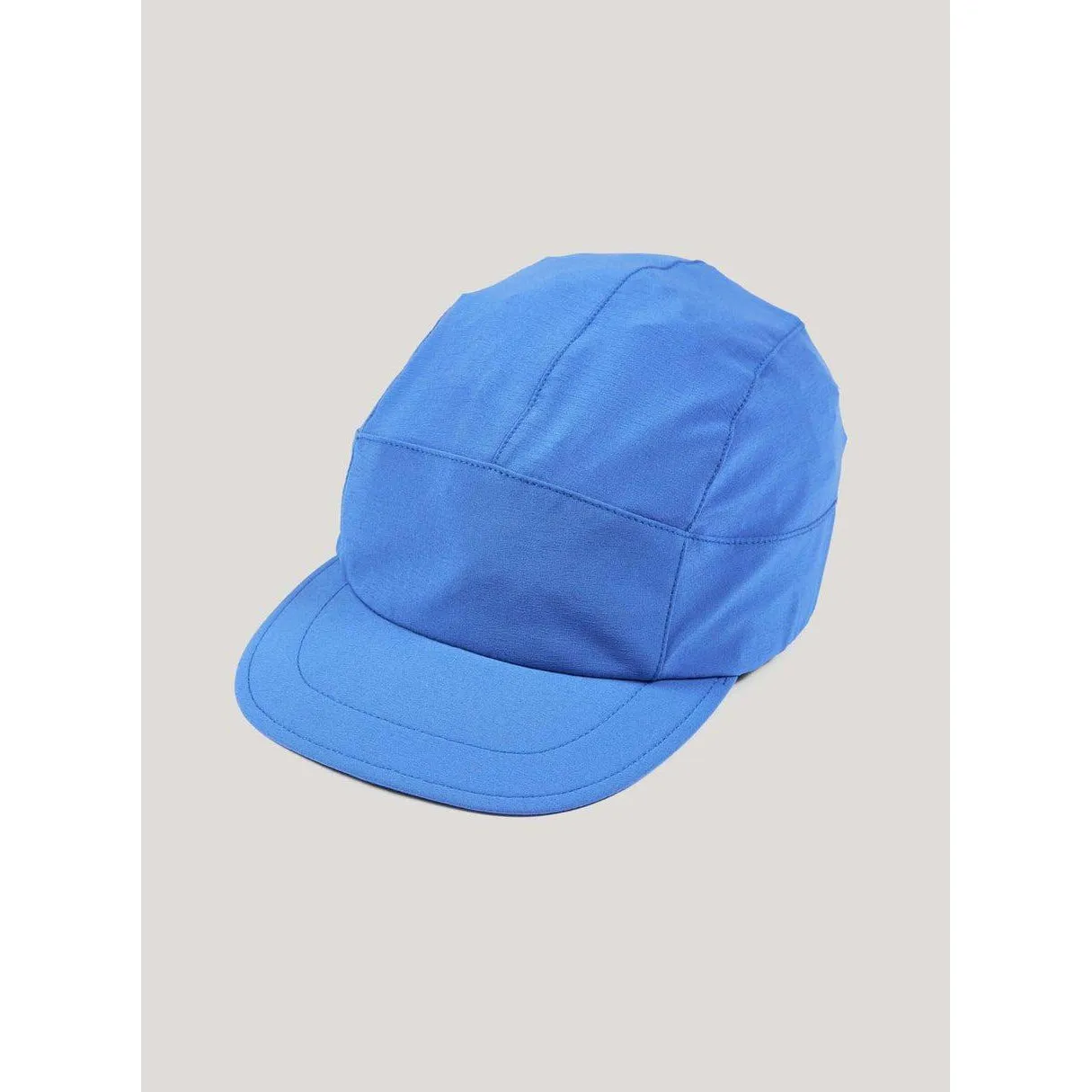 Janji AFO HyperLight Cap