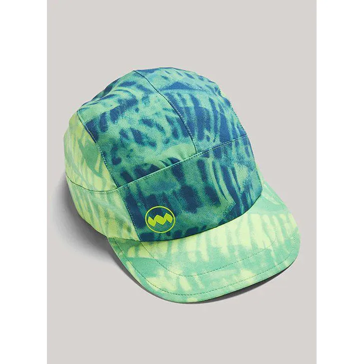 Janji AFO HyperLight Cap