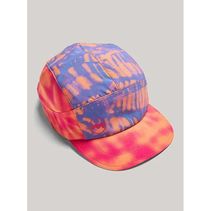 Janji AFO HyperLight Cap