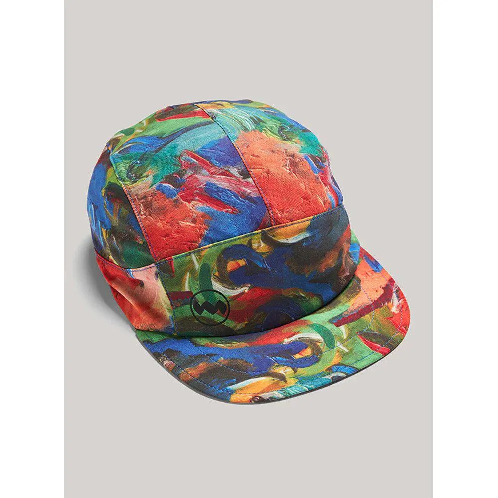 Janji AFO HyperLight Cap