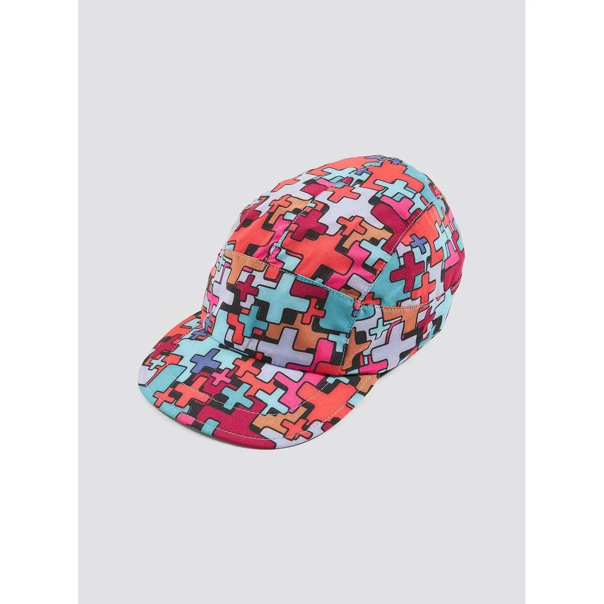 Janji AFO HyperLight Cap