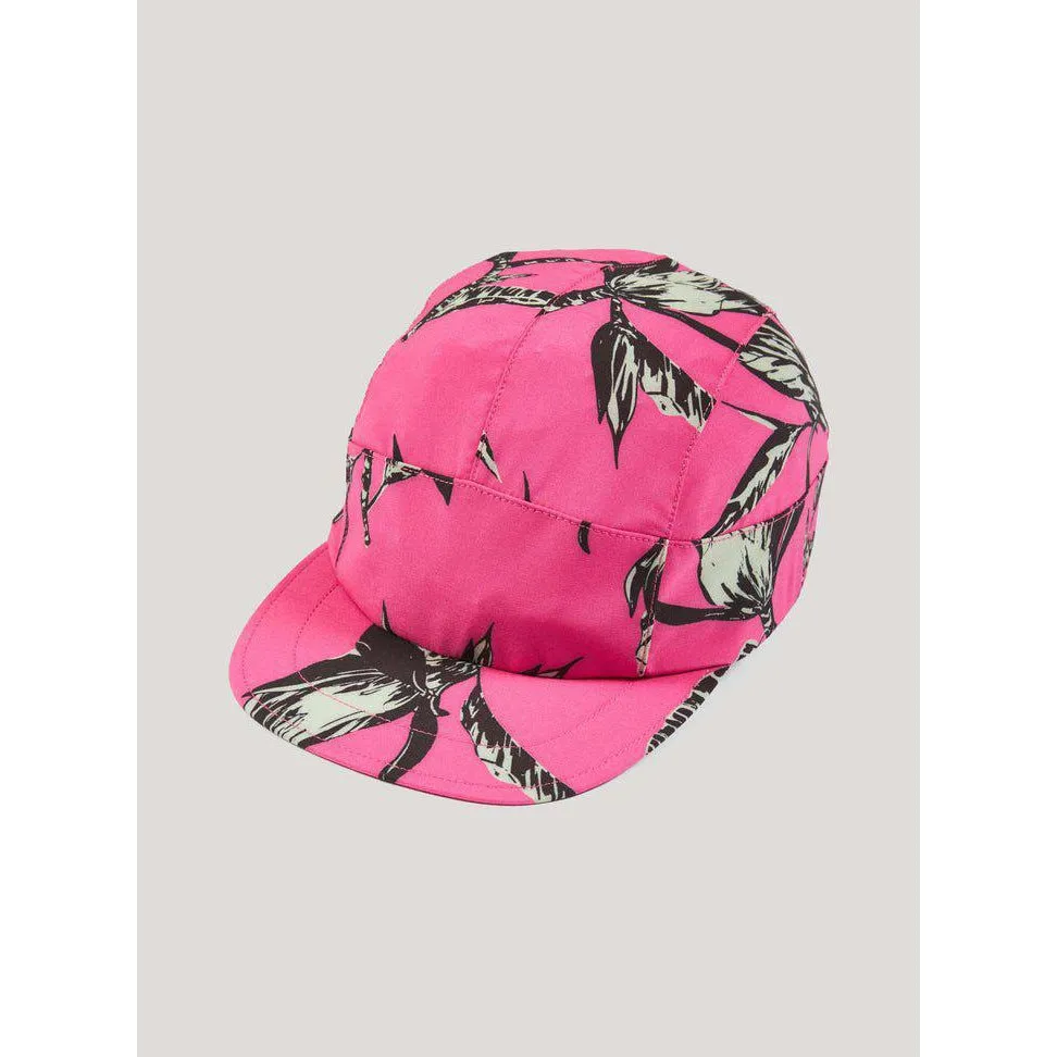 Janji AFO HyperLight Cap